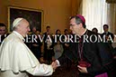 %_tempFileName00608_17062017%