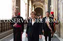 %_tempFileName00689_17062017%