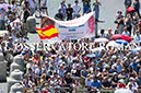 %_tempFileName02239_18062017%