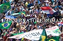 %_tempFileName02244_18062017%