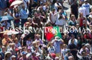 %_tempFileName02245_18062017%