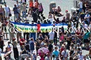 %_tempFileName02248_18062017%