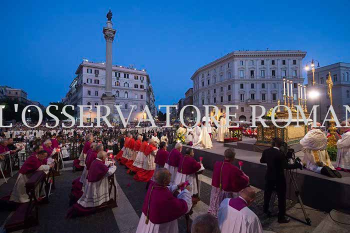 %_tempFileName02087_18062017%
