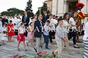 %_tempFileName01167_18062017%