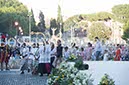 %_tempFileName01174_18062017%