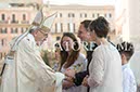 %_tempFileName01232_18062017%