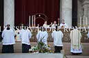 %_tempFileName01464_18062017%