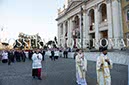 %_tempFileName01668_18062017%