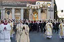 %_tempFileName01701_18062017%