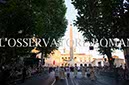 %_tempFileName01718_18062017%