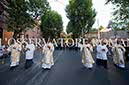 %_tempFileName01752_18062017%