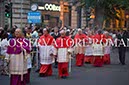 %_tempFileName01806_18062017%