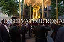%_tempFileName01837_18062017%