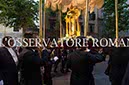 %_tempFileName01838_18062017%