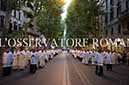 %_tempFileName01839_18062017%