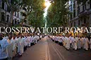 %_tempFileName01842_18062017%