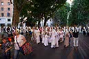 %_tempFileName01844_18062017%