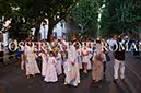 %_tempFileName01845_18062017%