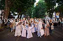 %_tempFileName01848_18062017%