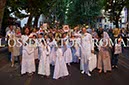 %_tempFileName01849_18062017%
