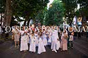 %_tempFileName01850_18062017%