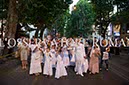 %_tempFileName01851_18062017%