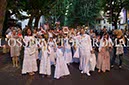 %_tempFileName01852_18062017%