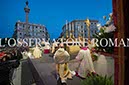 %_tempFileName02079_18062017%
