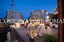 %_tempFileName02083_18062017%