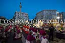 %_tempFileName02086_18062017%