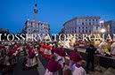 %_tempFileName02087_18062017%