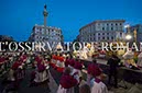 %_tempFileName02088_18062017%