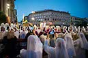 %_tempFileName02089_18062017%