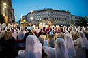%_tempFileName02090_18062017%