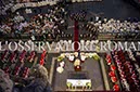 %_tempFileName02094_18062017%