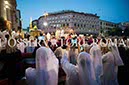 %_tempFileName02095_18062017%