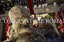 %_tempFileName02097_18062017%