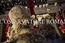 %_tempFileName02098_18062017%