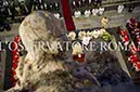 %_tempFileName02099_18062017%
