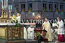 %_tempFileName02101_18062017%