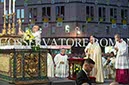 %_tempFileName02102_18062017%