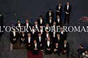 %_tempFileName02105_18062017%