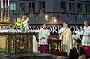 %_tempFileName02107_18062017%