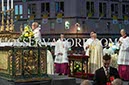 %_tempFileName02108_18062017%