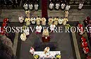 %_tempFileName02113_18062017%