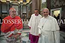 %_tempFileName02186_18062017%