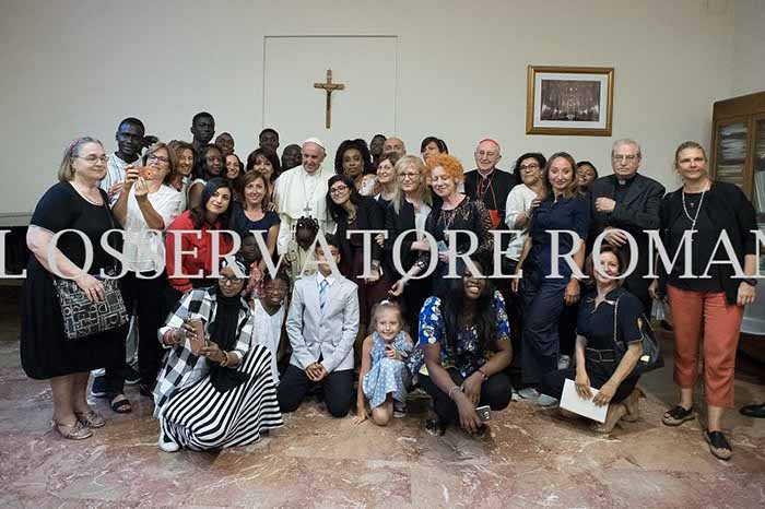 %_tempFileName05033_19062017%