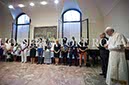 %_tempFileName04979_19062017%