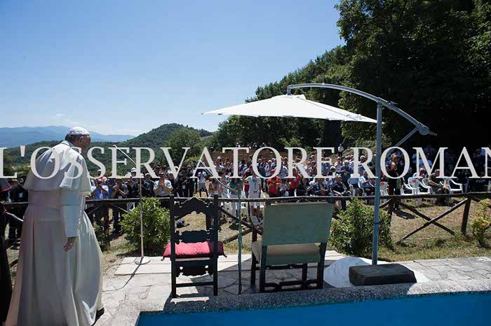 %_tempFileName02813_20062017%