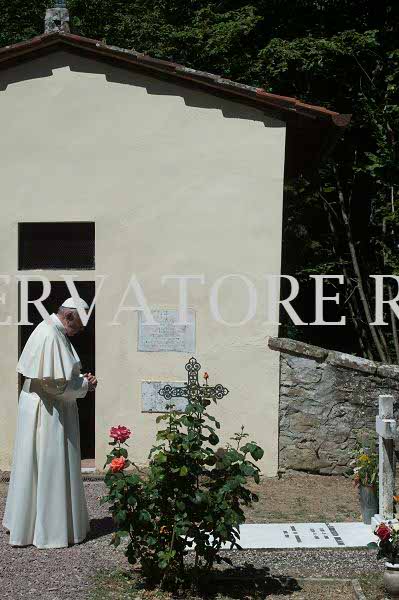 %_tempFileName02967_20062017%